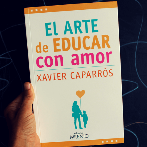 el-arte-educar-amor