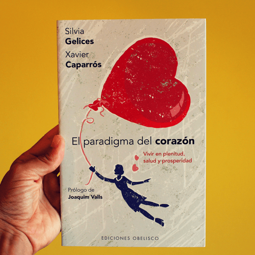 libro-paradigma-corazon