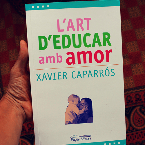 arte-educar-amor