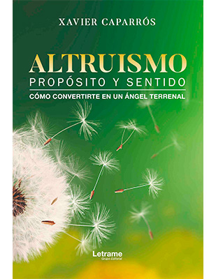 altruismo-proposito-sentido