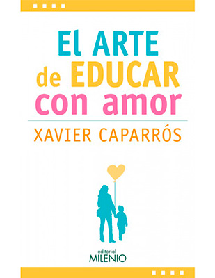 libro-arte-educar-amor