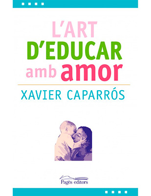 educar-amb-amor-llibre