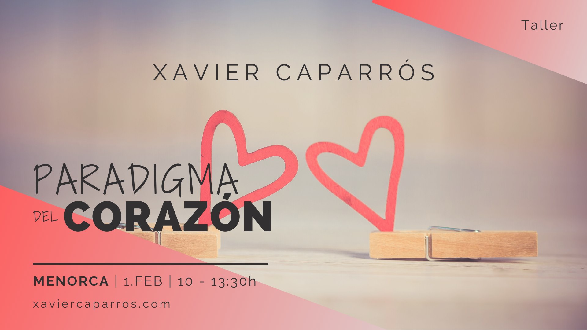 taller-paradigma-corazon