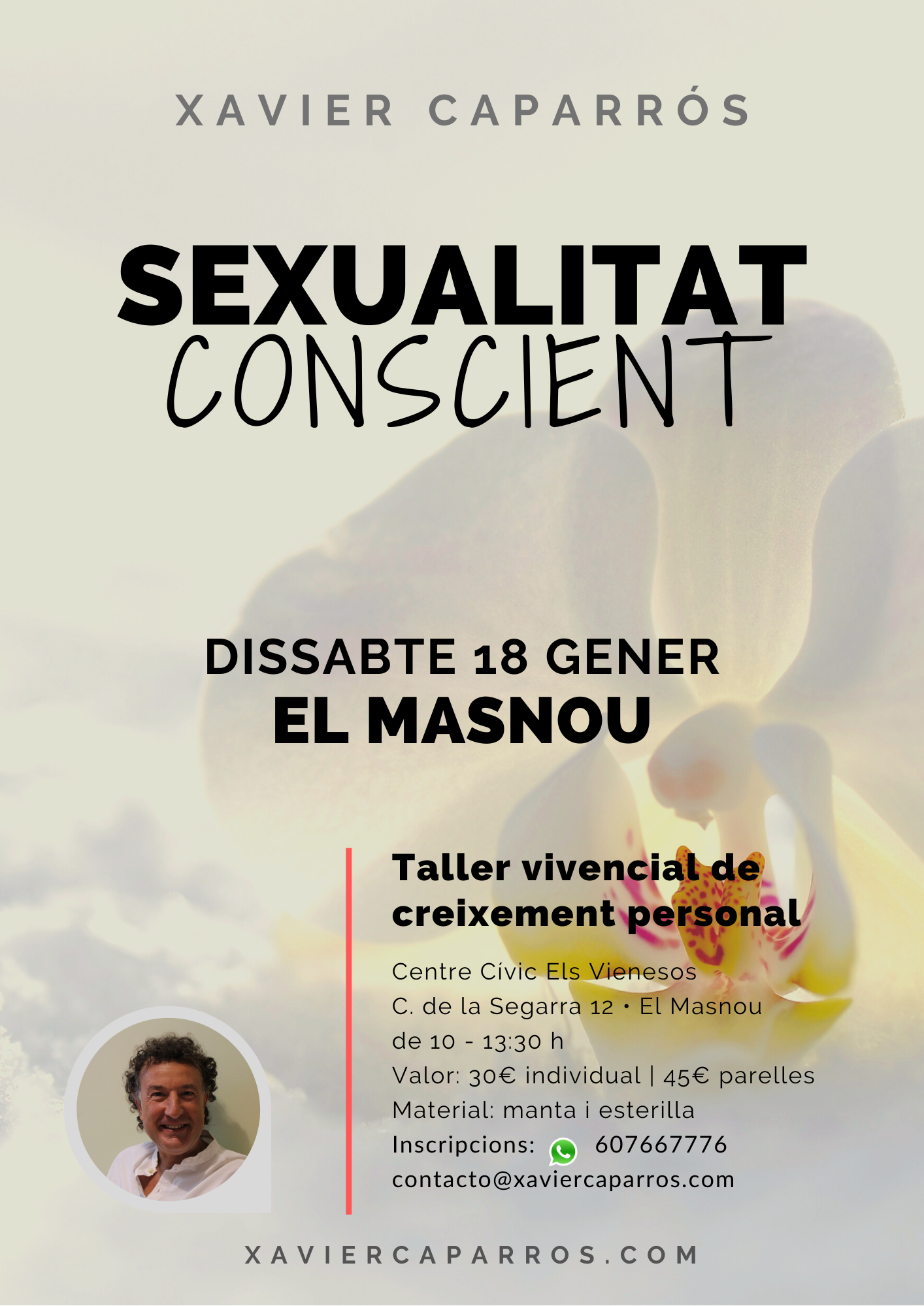 taller-sexualitat-conscient