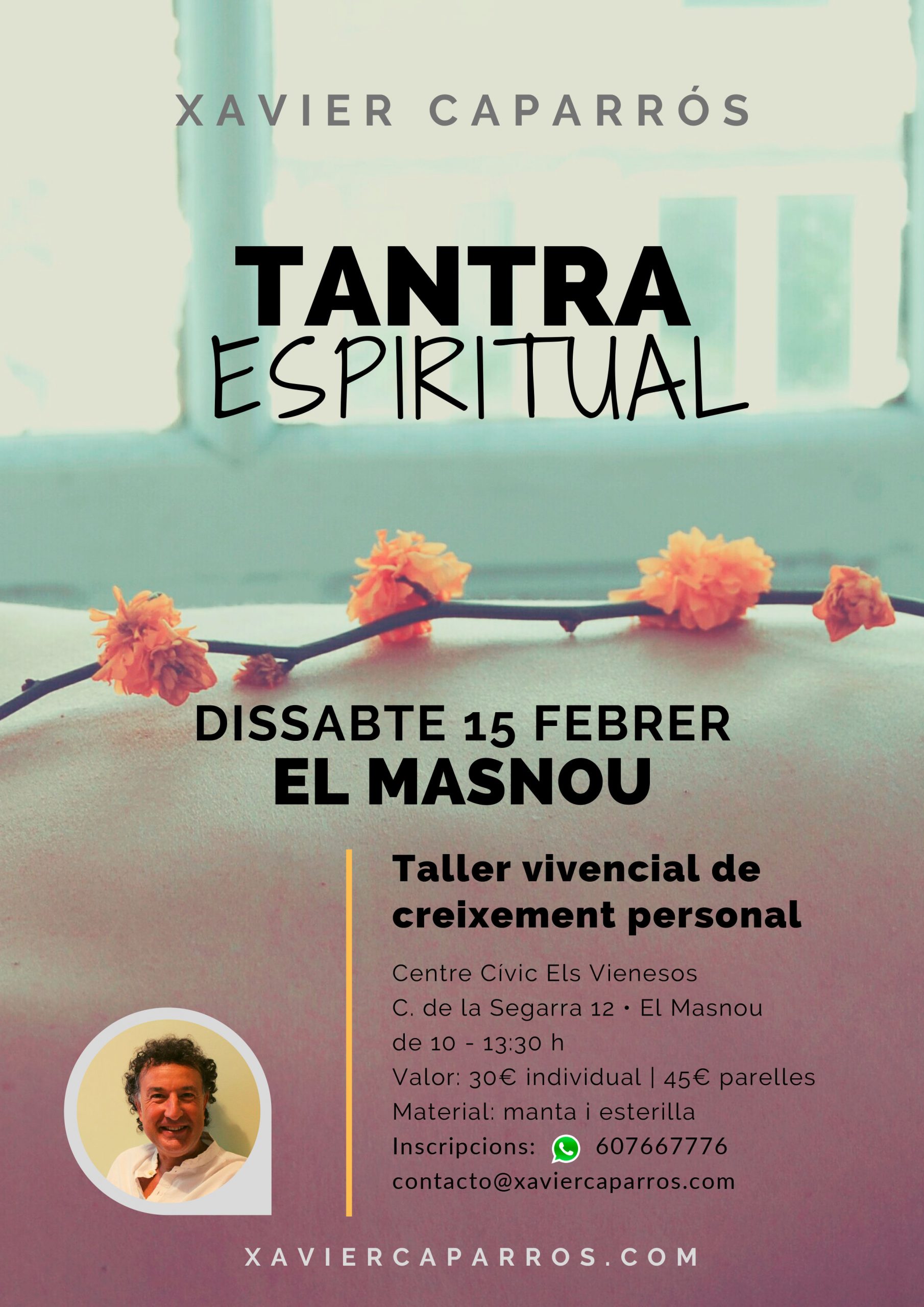 taller-creixement-personal