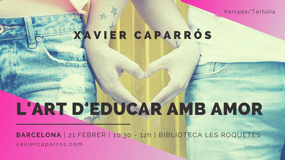 educar-amb-amor