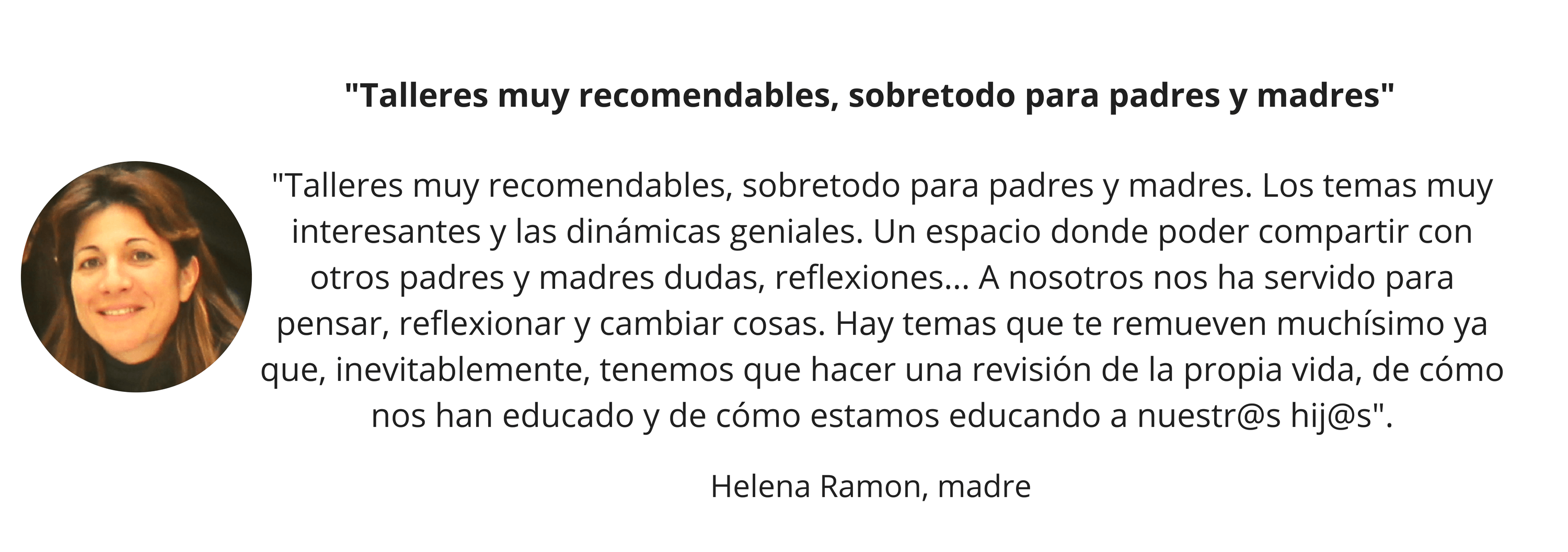 testimonio-3-escuela-ts1535310425.png