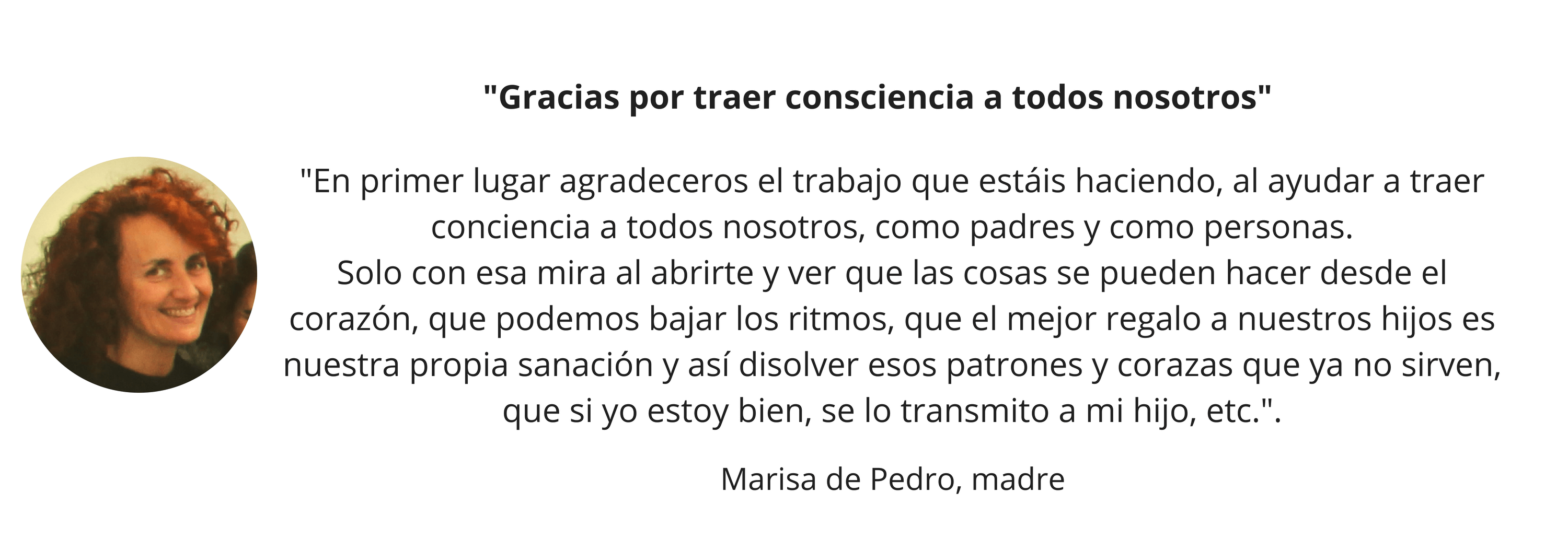 testimonio-7-escuela-ts1535310498.png