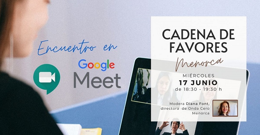 conferencia-Google-meet-cadena-favores